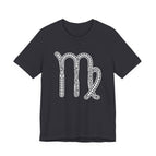 Dark Grey / S