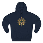 Navy / S