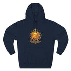 Navy / XS