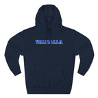 Navy / S