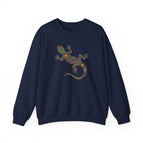 Navy / S