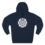 Navy / S
