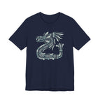 S / Navy