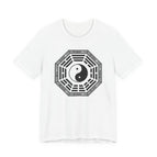 White / S