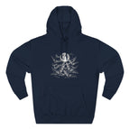 Navy / XS