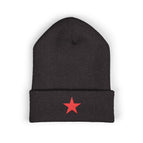 Dark Grey / One size