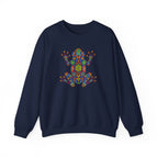 Navy / 3XL