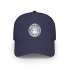 One size / Dark Navy