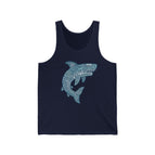 Navy / XS