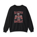 Noir / S
