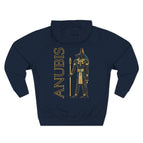 Navy / XS