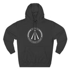 Charcoal Heather / S