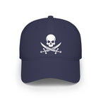 One size / Dark Navy