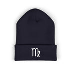 Navy / One size