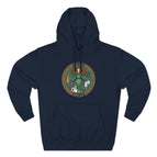 Navy / S