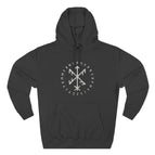Charcoal Heather / XS