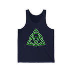 Navy / XS