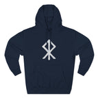 Navy / XS