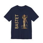 Navy / S