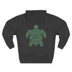 Charcoal Heather / XS