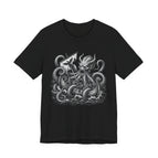 Black / S