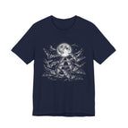 Navy / S