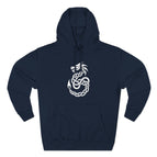 Navy / S