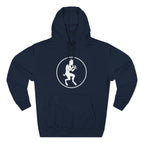 Navy / S