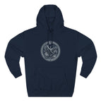 Navy / S