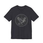 Dark Grey / S