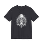 Dark Grey / S