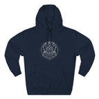 Navy / S