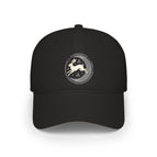 One size / Black