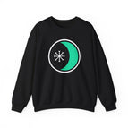 Noir / S