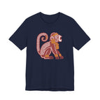 S / Navy