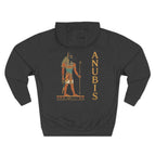 Charcoal Heather / XS
