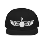 Black / One size