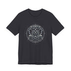 Dark Grey / S