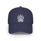 One size / Dark Navy