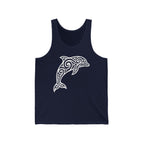 Navy / XS