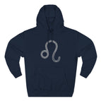 Navy / XS