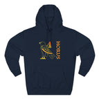 Navy / S