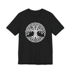 Black / S