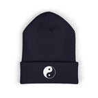 Navy / One size