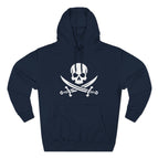 Navy / S