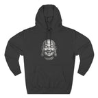 Charcoal Heather / XS