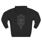 Black / XS