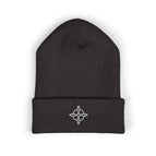 Dark Grey / One size