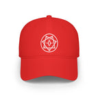 One size / Red