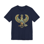 Navy / S